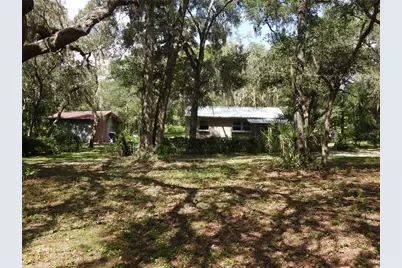 12214 SE 112th Avenue Road, Belleview, FL 34420 - Photo 7