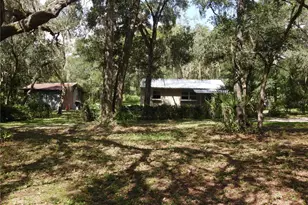 12214 SE 112th Avenue Rd, Belleview, FL 34420 - Photo 7