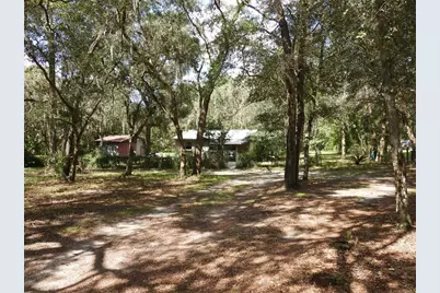 12214 SE 112th Avenue Road, Belleview, FL 34420 - Photo 1