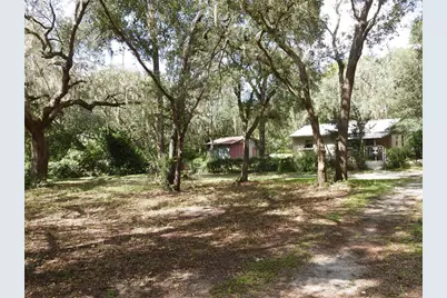 12214 SE 112th Avenue Road, Belleview, FL 34420 - Photo 9
