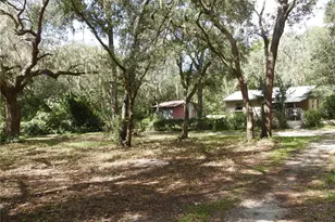 12214 SE 112th Avenue Rd, Belleview, FL 34420 - Photo 9