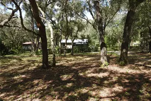 12214 SE 112th Avenue Rd, Belleview, FL 34420 - Photo 5