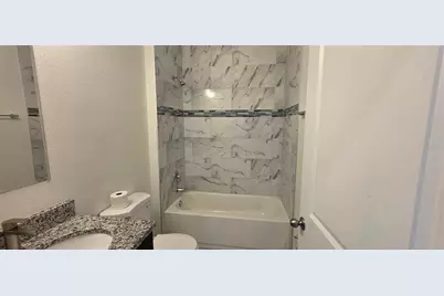 7269 SW 133rd Loop, Ocala, FL 34473 - Photo 15