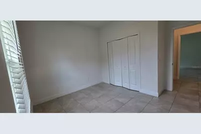 7269 SW 133rd Loop, Ocala, FL 34473 - Photo 17