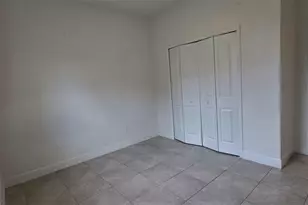 7269 SW 133rd Loop, Ocala, FL 34473 - Photo 17
