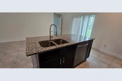 7269 SW 133rd Loop, Ocala, FL 34473 - Photo 5