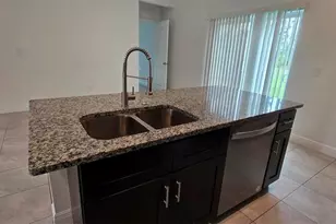 7269 SW 133rd Loop, Ocala, FL 34473 - Photo 5