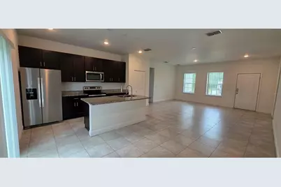 7269 SW 133rd Loop, Ocala, FL 34473 - Photo 3