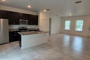 7269 SW 133rd Loop, Ocala, FL 34473 - Photo 3