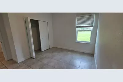 7269 SW 133rd Loop, Ocala, FL 34473 - Photo 11