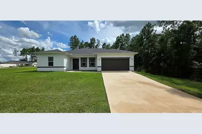 7269 SW 133rd Loop, Ocala, FL 34473 - Photo 1