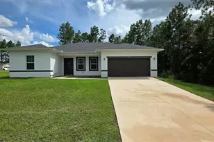 7269 SW 133rd Loop, Ocala, FL 34473 - Photo 1
