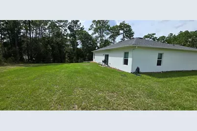 7269 SW 133rd Loop, Ocala, FL 34473 - Photo 21