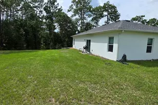 7269 SW 133rd Loop, Ocala, FL 34473 - Photo 21