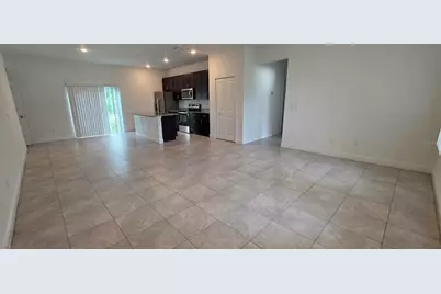 7269 SW 133rd Loop, Ocala, FL 34473 - Photo 7