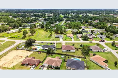 7166 Hemlock Road, Ocala, FL 34472 - Photo 55