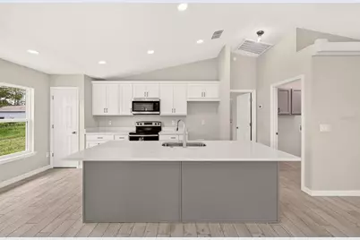 7166 Hemlock Road, Ocala, FL 34472 - Photo 23