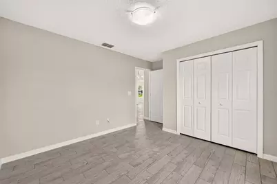 7166 Hemlock Road, Ocala, FL 34472 - Photo 41