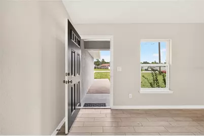 7166 Hemlock Road, Ocala, FL 34472 - Photo 11