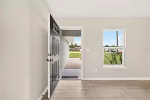 7166 Hemlock Rd, Ocala, FL 34472 - Photo 11