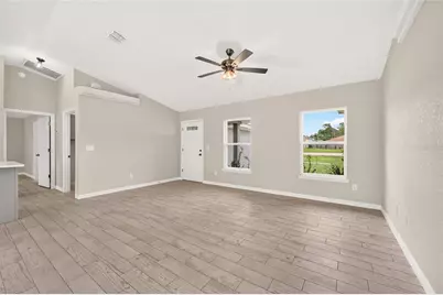 7166 Hemlock Road, Ocala, FL 34472 - Photo 15