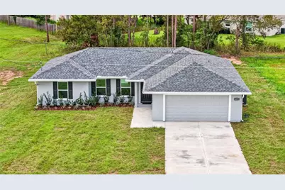 7166 Hemlock Road, Ocala, FL 34472 - Photo 49