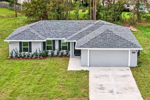 7166 Hemlock Rd, Ocala, FL 34472 - Photo 49