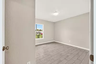 7166 Hemlock Road, Ocala, FL 34472 - Photo 39