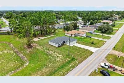 7166 Hemlock Road, Ocala, FL 34472 - Photo 51