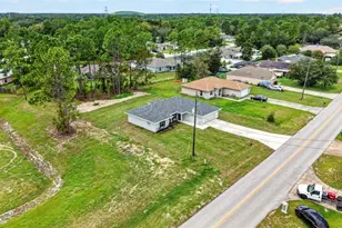 7166 Hemlock Rd, Ocala, FL 34472 - Photo 51