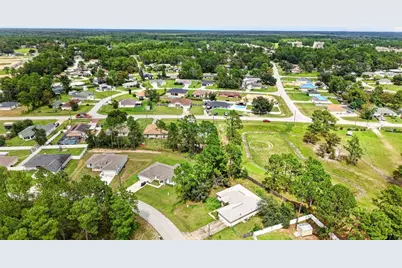 7166 Hemlock Road, Ocala, FL 34472 - Photo 61