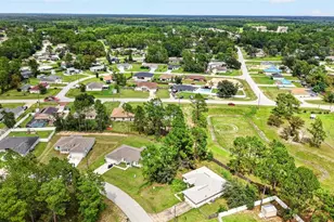 7166 Hemlock Rd, Ocala, FL 34472 - Photo 61