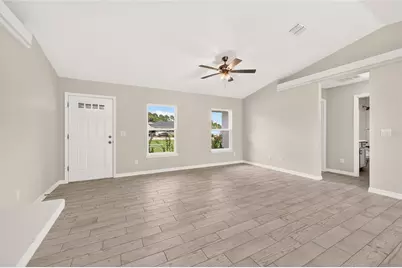 7166 Hemlock Road, Ocala, FL 34472 - Photo 17