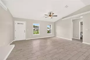 7166 Hemlock Rd, Ocala, FL 34472 - Photo 17