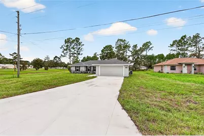 7166 Hemlock Road, Ocala, FL 34472 - Photo 5