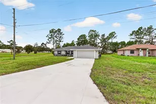 7166 Hemlock Rd, Ocala, FL 34472 - Photo 5