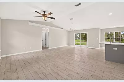7166 Hemlock Road, Ocala, FL 34472 - Photo 13