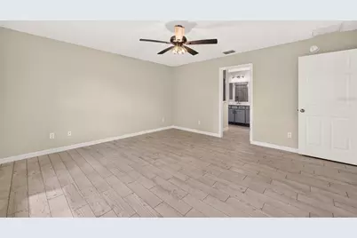 7166 Hemlock Road, Ocala, FL 34472 - Photo 31