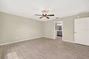 7166 Hemlock Rd, Ocala, FL 34472 - Photo 31