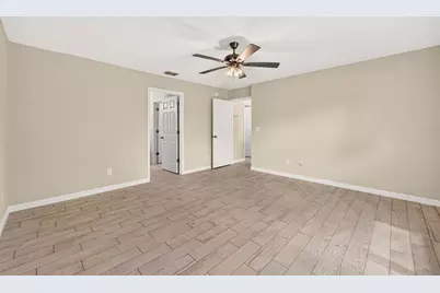 7166 Hemlock Road, Ocala, FL 34472 - Photo 33