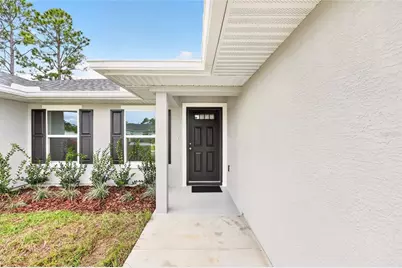 7166 Hemlock Road, Ocala, FL 34472 - Photo 9