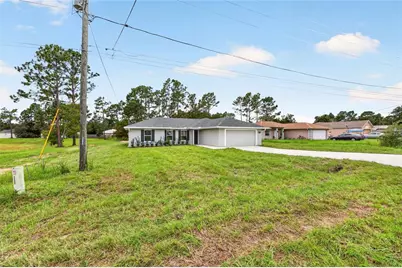 7166 Hemlock Road, Ocala, FL 34472 - Photo 3