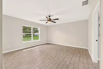 7166 Hemlock Road, Ocala, FL 34472 - Photo 29