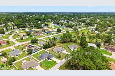 7166 Hemlock Road, Ocala, FL 34472 - Photo 63