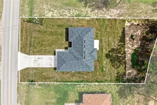 7166 Hemlock Rd, Ocala, FL 34472 - Photo 57