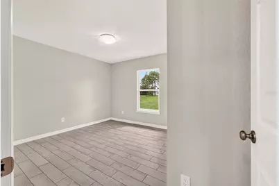 7166 Hemlock Road, Ocala, FL 34472 - Photo 43
