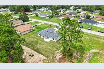 7166 Hemlock Road, Ocala, FL 34472 - Photo 59