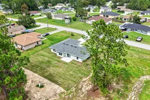 7166 Hemlock Rd, Ocala, FL 34472 - Photo 59