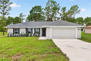 7166 Hemlock Rd, Ocala, FL 34472 - Photo 1