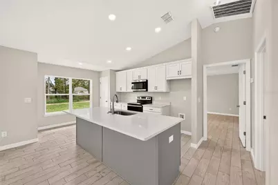 7166 Hemlock Road, Ocala, FL 34472 - Photo 21